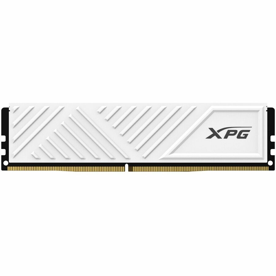XPG GAMMIX D35 AX4U36008G18I-SWHD35 RAM Module