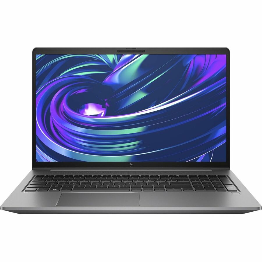HP ZBook Power G10 15.6" Mobile Workstation - 60 Hz - Intel Core i9 13th Gen i9-13900H - 32 GB - 512 GB SSD