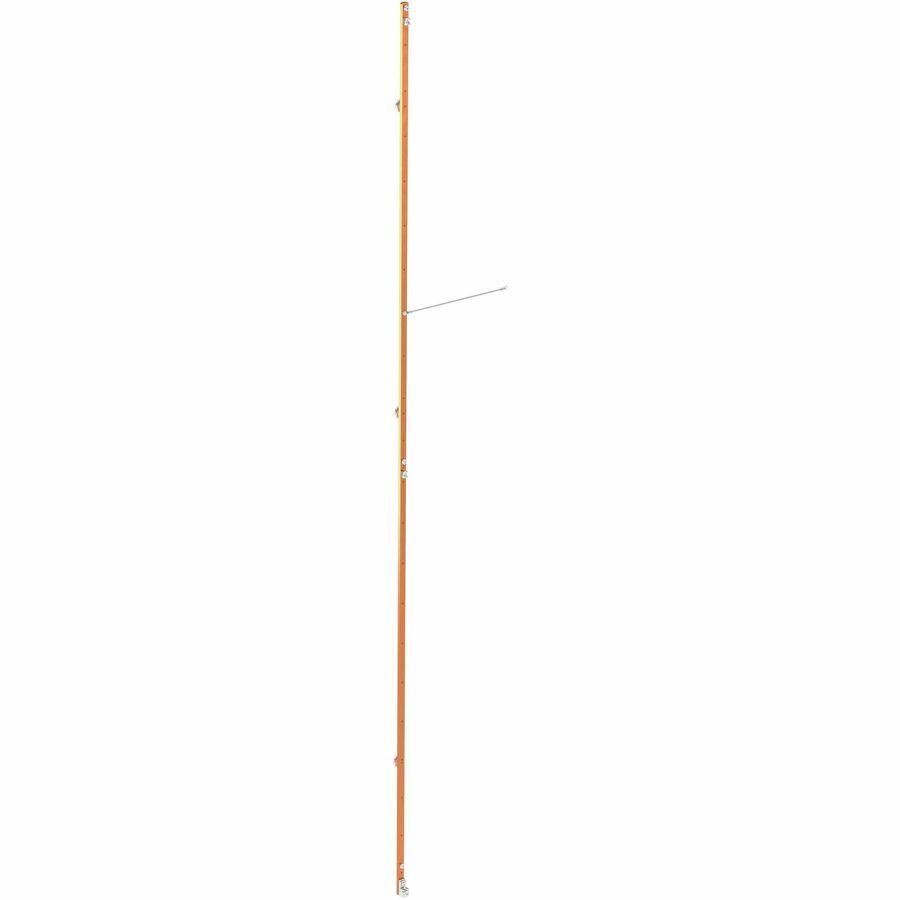 Vertiv™ VR Rack Accessory | VRA | Copper BUS Bar | 48U VRA6043