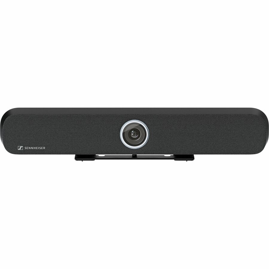 Sennheiser TEAMCONNECT BAR S
