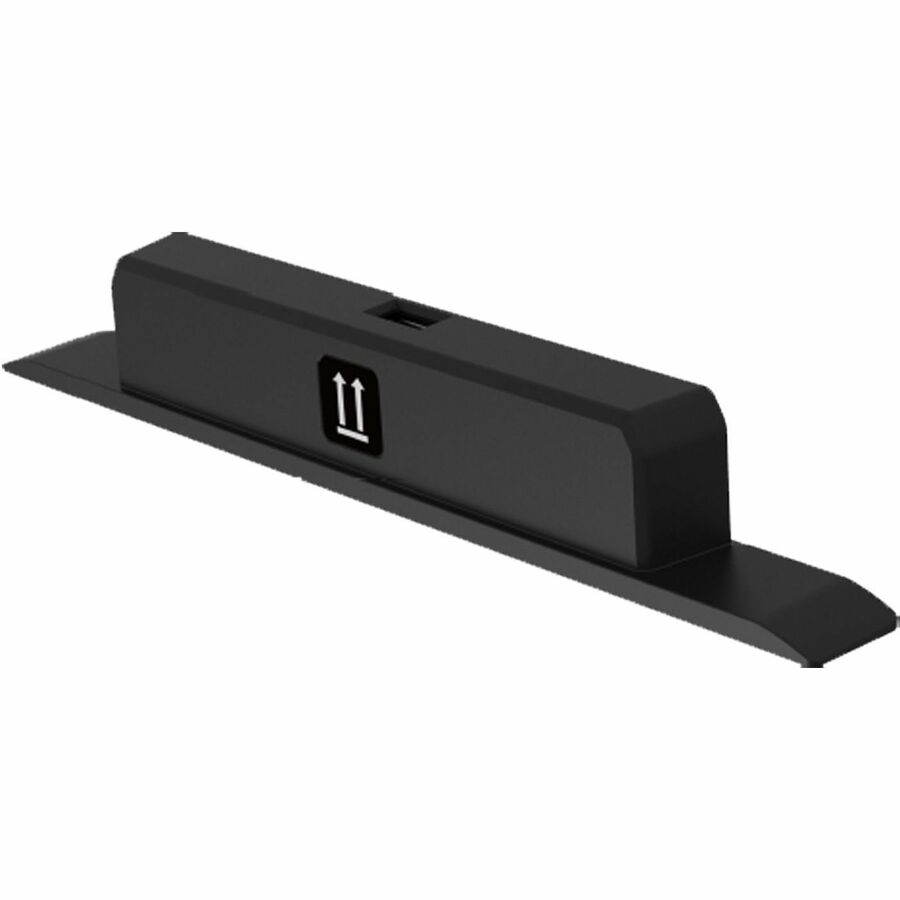 DUAL BAND WIFI: Enjoy speed and connectivity with support for the 2.5GHz and 5GHz bands