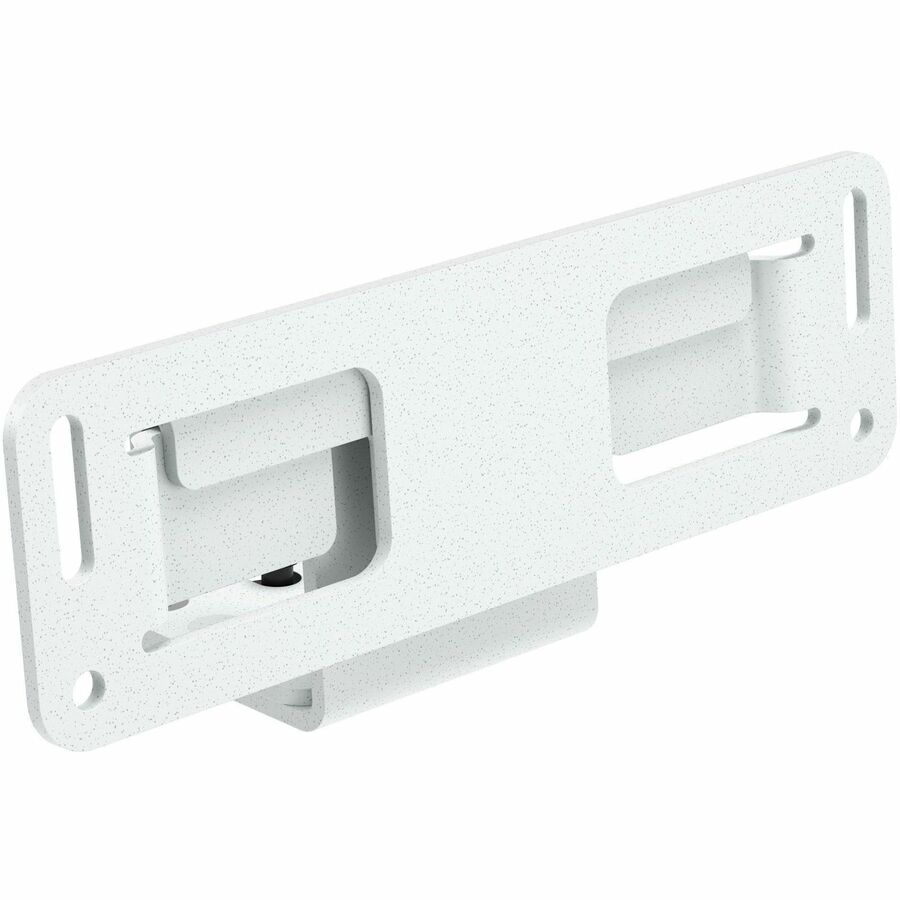 Poly Wall Mount for Video Conferencing System, Video Bar, Soundbar, Display Screen