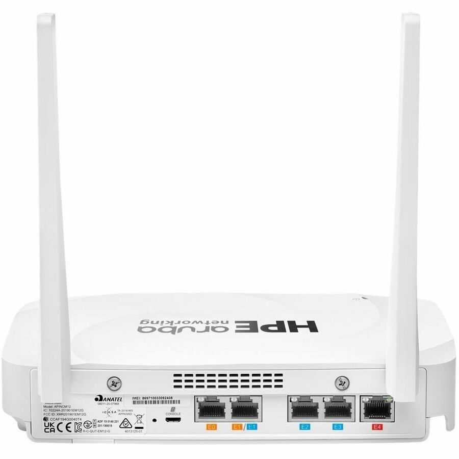Aruba AP-605CM12 Wireless Module