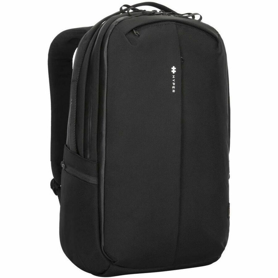 HyperPack Pro with Apple Find My Compatible Location Module
