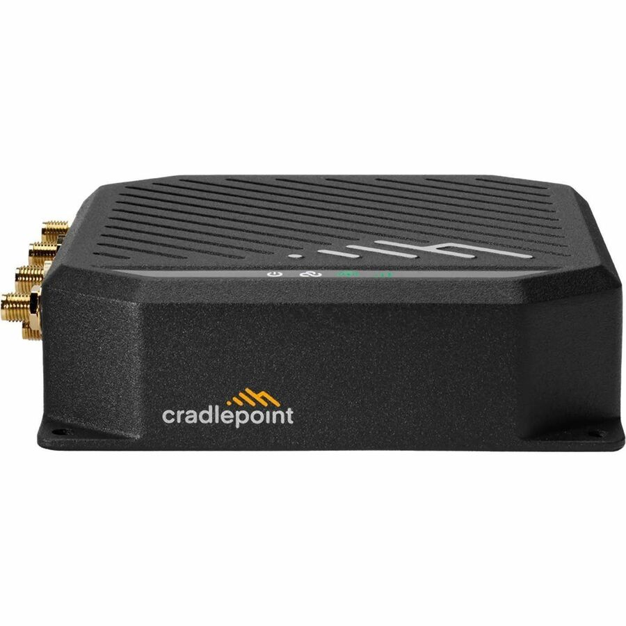 CradlePoint S750-C4D 2 SIM Ethernet, Cellular Modem/Wireless Router - TAA Compliant