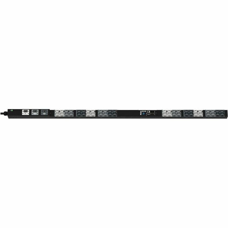 Panduit SmartZone G5 48-Outlets PDU