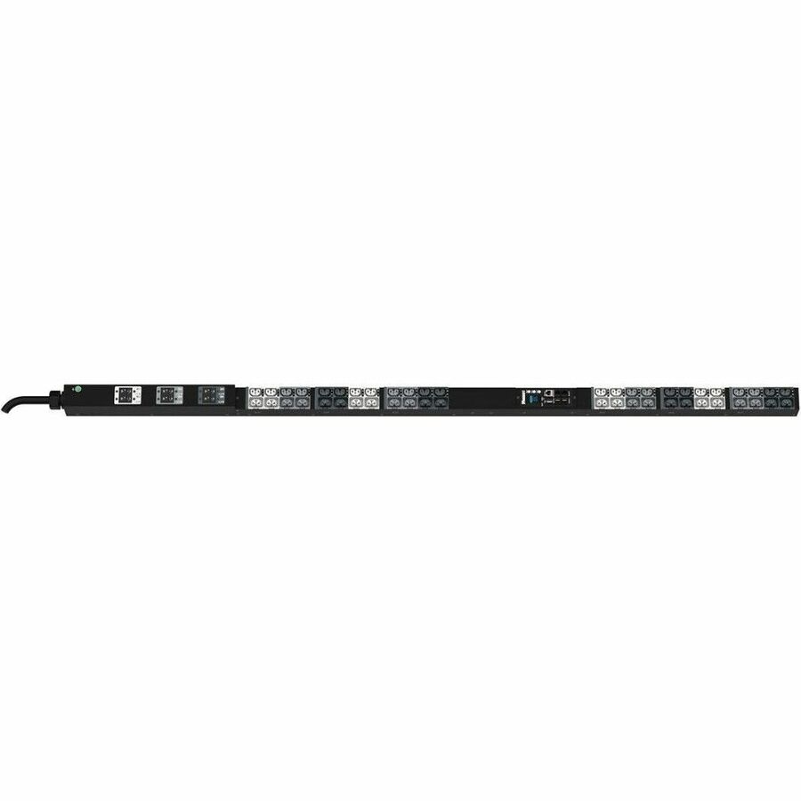 Panduit SmartZone G5 48-Outlets PDU