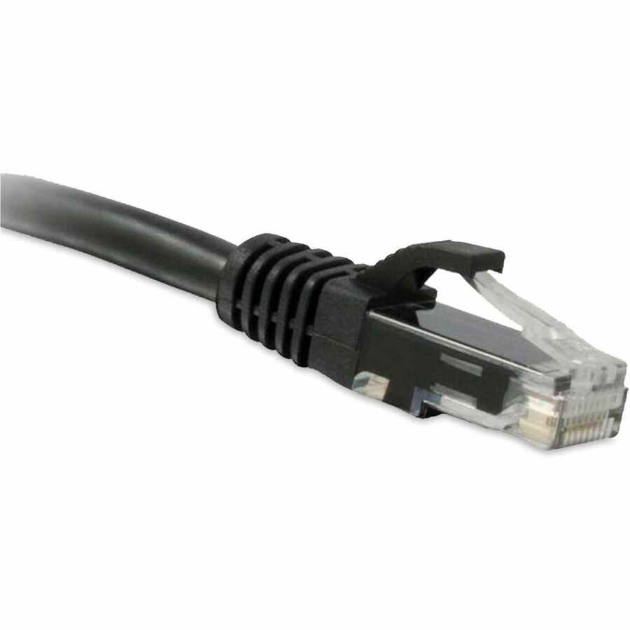 ENET Category 6a Patch UTP Network Cable