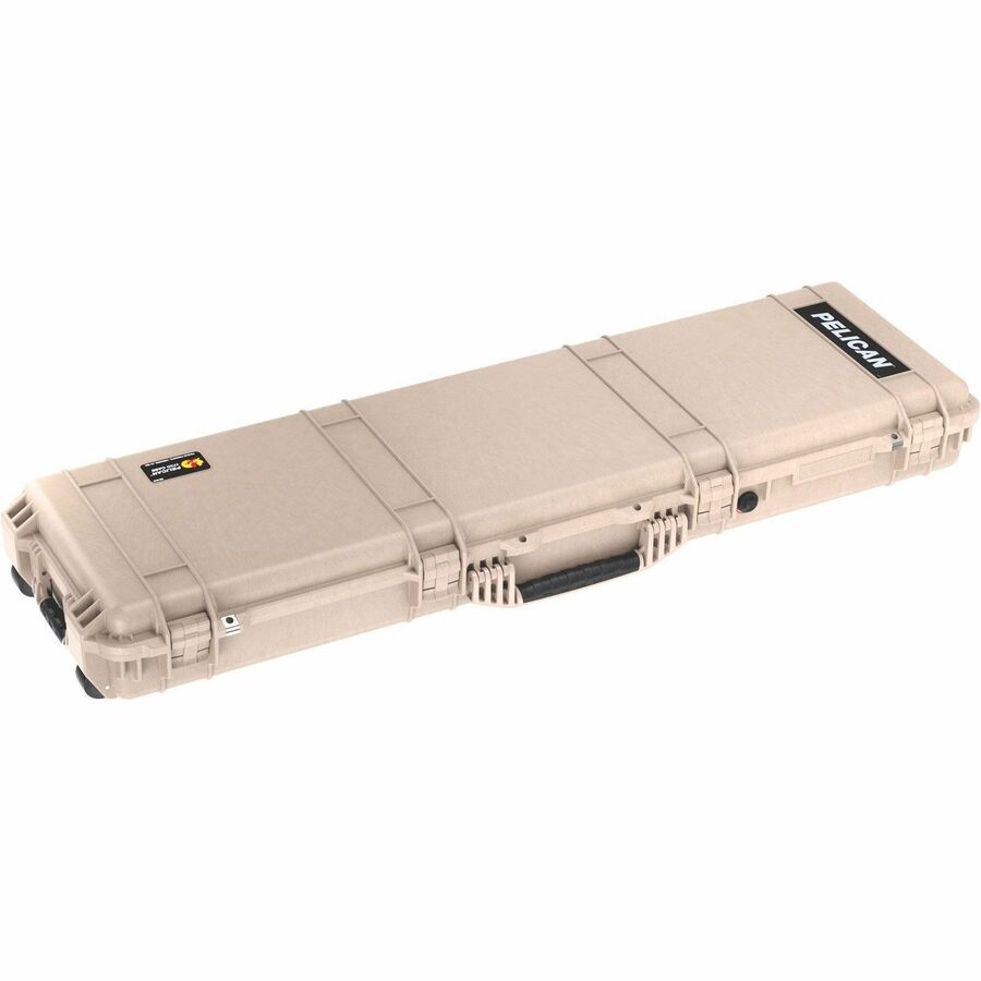 Pelican 1750 Protector Long Case