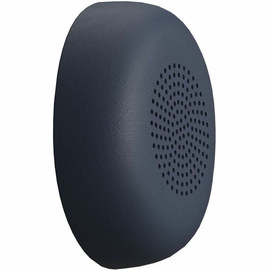 Logitech Replacement Pair Pad for Zone Learn On Ear Headset