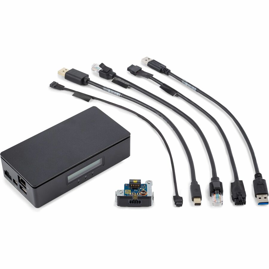 Z2 Mini Remote System Controller