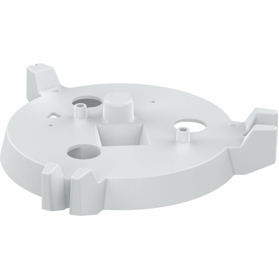 AXIS TP6902-E Mounting Bracket for Network Camera, PTZ Camera - White