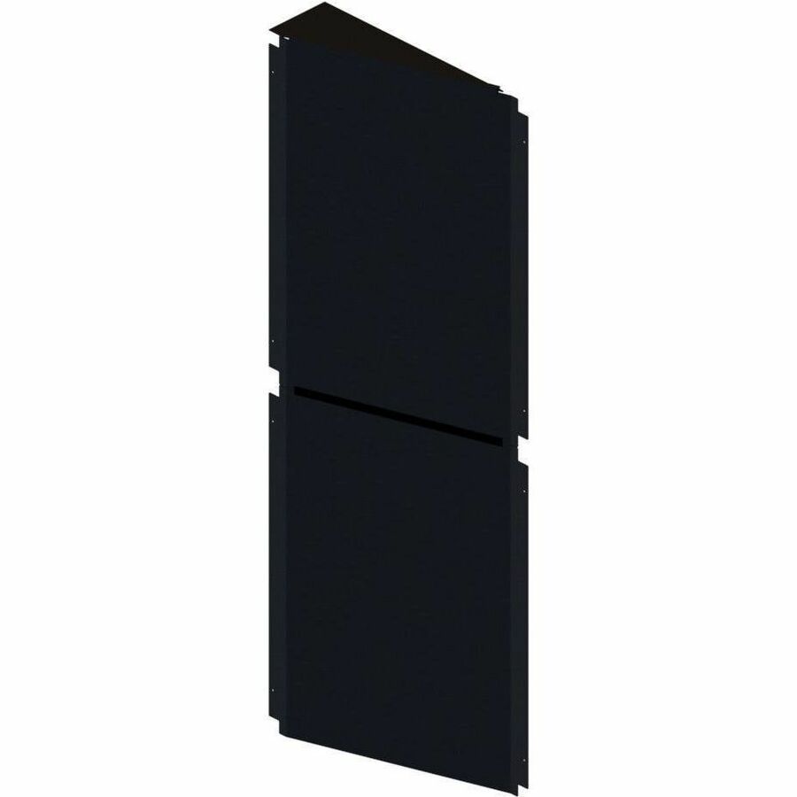 Ortronics Airflow Baffle