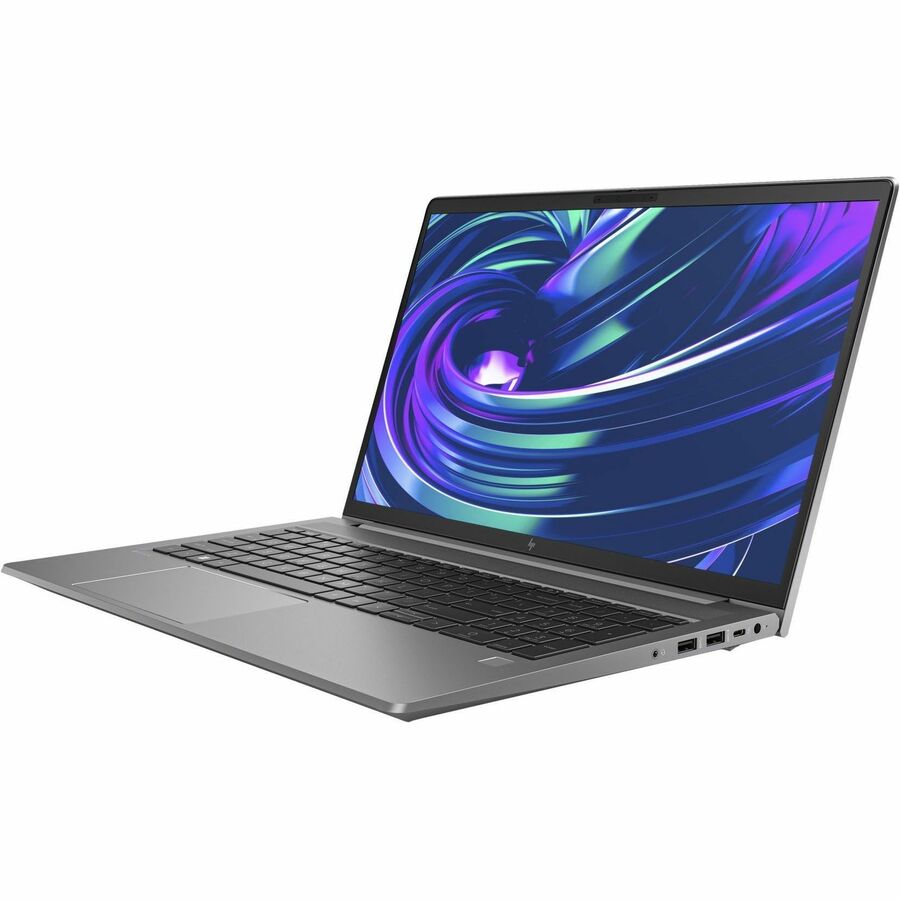 HP ZBook Power G10 15.6" Mobile Workstation - Intel Core i7 13th Gen i7-13700H - 32 GB - 512 GB SSD