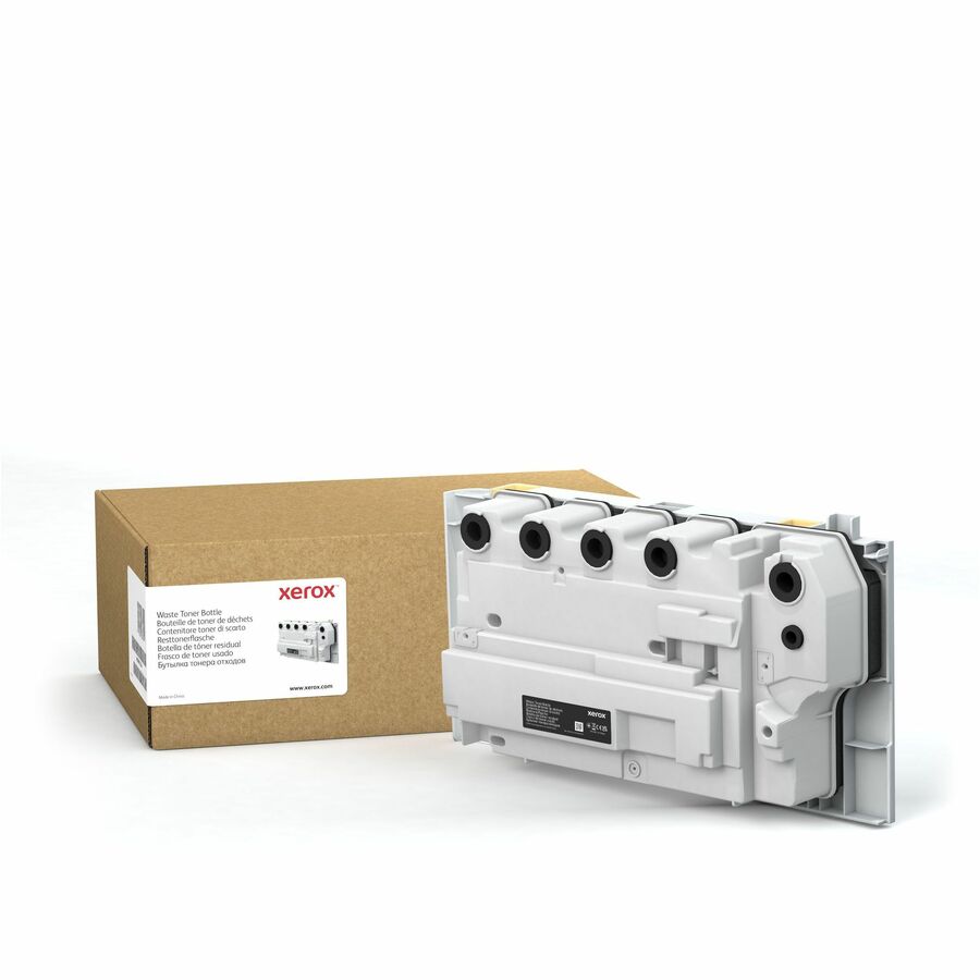 Xerox Waste Cartridge For The VersaLink C620/C625