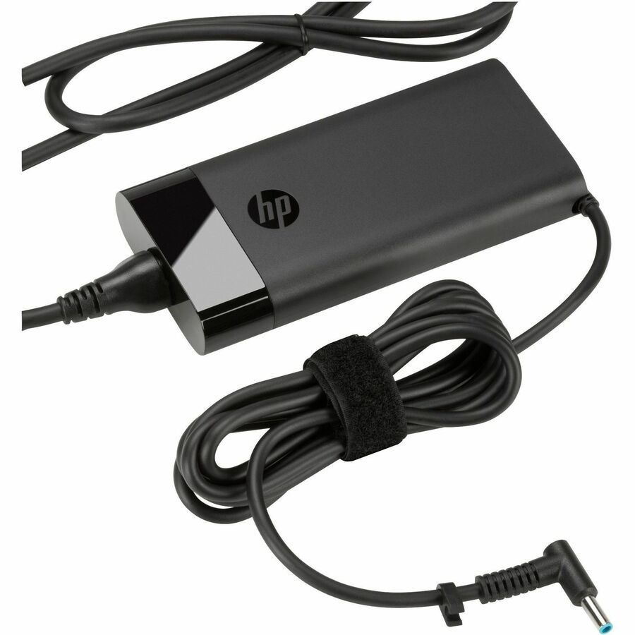 HPI SOURCING - NEW AC Adapter