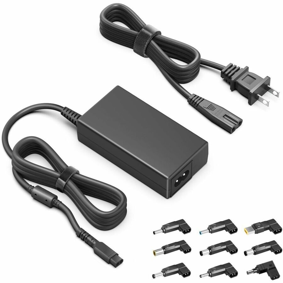 BTI 65W AC Adapter