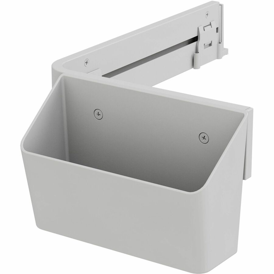Ergotron CareFit™ Combo Signature Pad Holder