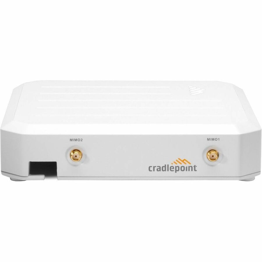 CradlePoint W1850-5GC 2 SIM Cellular, Ethernet Modem/Wireless Router