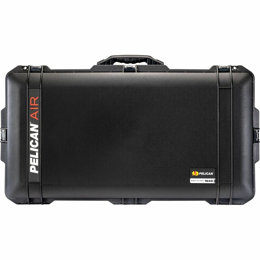 Pelican 1646 Air Case