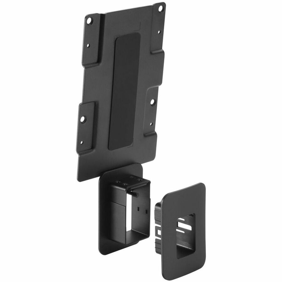 HPI SOURCING - NEW Mounting Bracket for Monitor