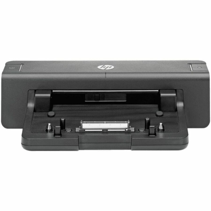 HPI SOURCING - NEW 2012 230W Docking Station