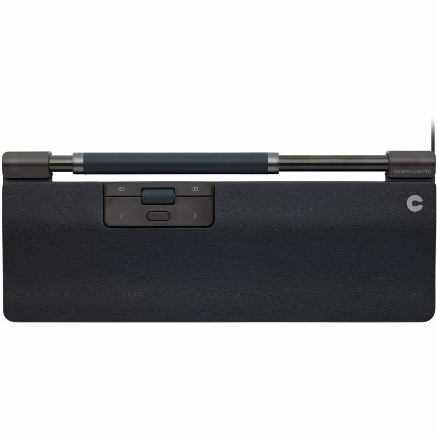 Contour RollerMouse Pro - Vegan Leather - Regular
