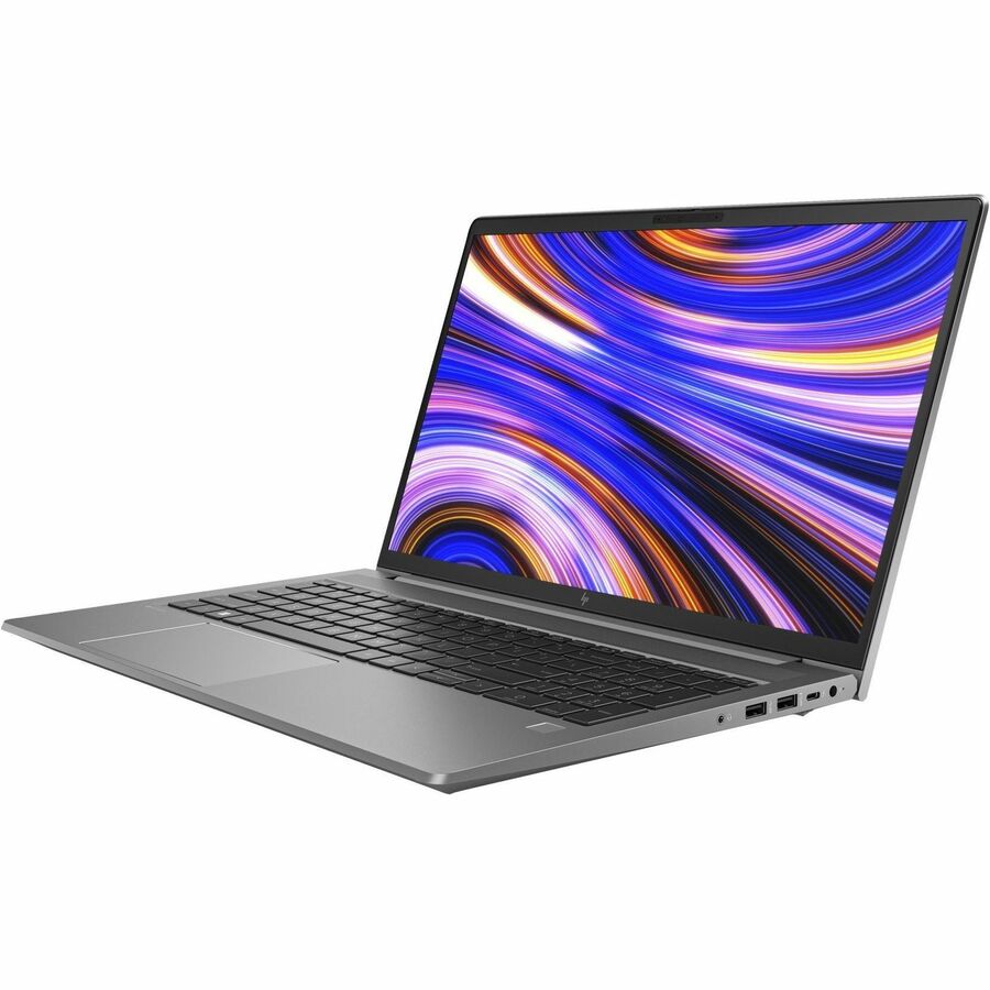 HP ZBook Power G10 15.6" Mobile Workstation - 60 Hz - Intel Core i7 13th Gen i7-13700H - 32 GB - 1 TB SSD