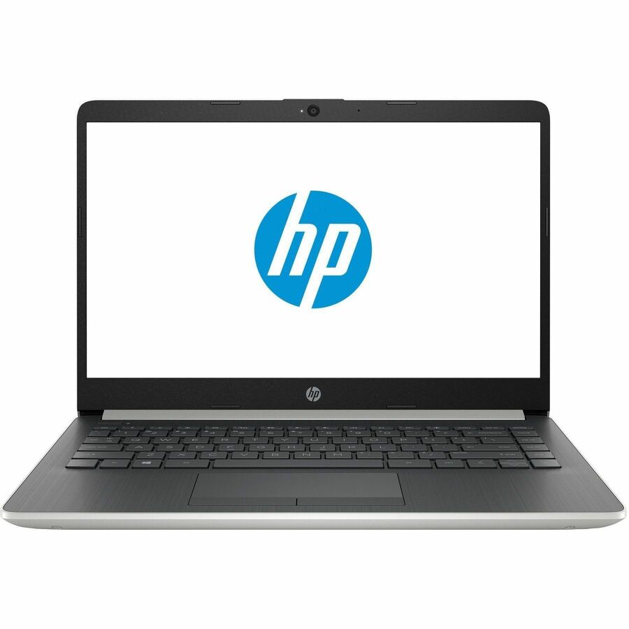 HPI SOURCING - NEW 14-cf2000 14-cf2111wm 14" Notebook - HD - Intel Celeron N4120 - 4 GB - 64 GB Flash Memory - Royal Blue, Frosted Blue
