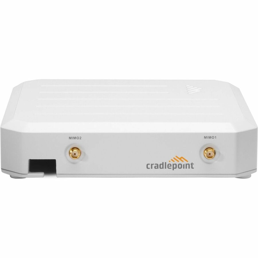 CradlePoint W1850-5GC 2 SIM Cellular, Ethernet Modem/Wireless Router