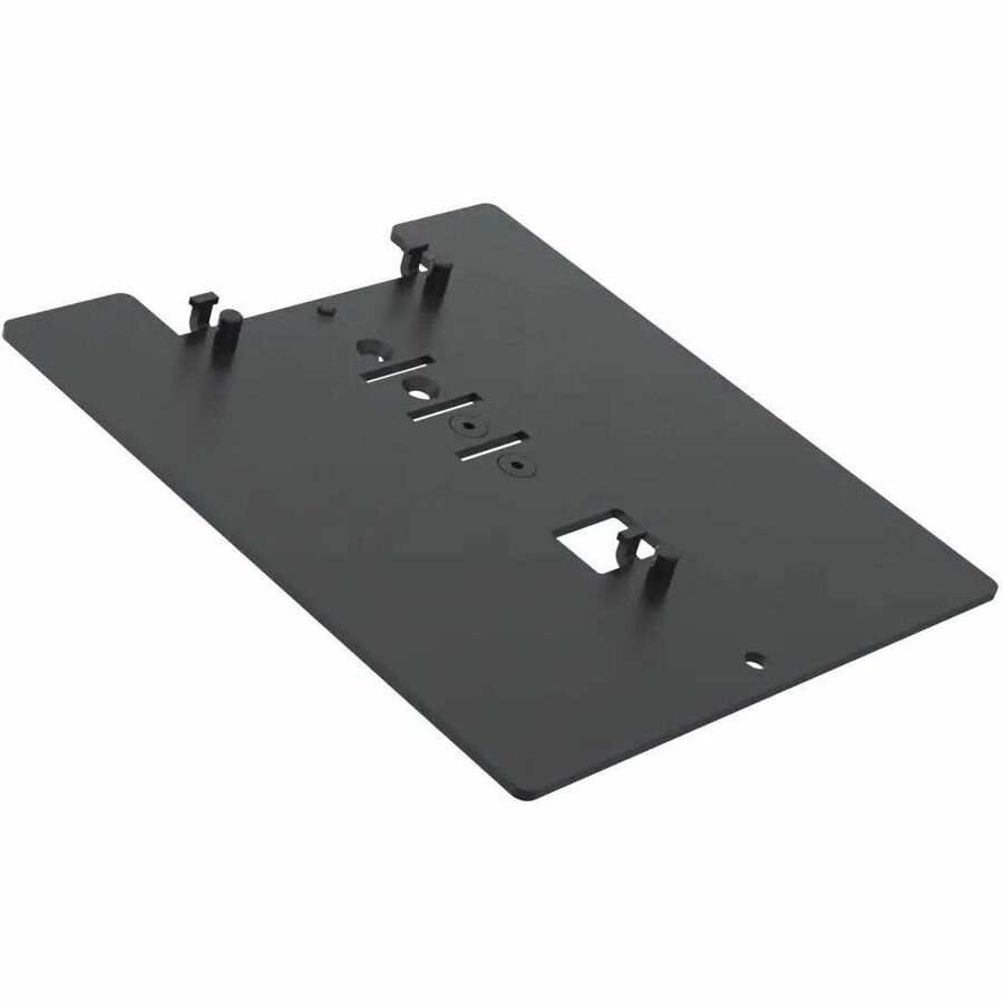 SpacePole MultiGrip Mounting Grip for Pin Pad