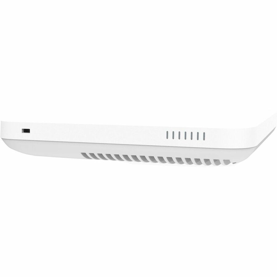 SonicWall SonicWave 681 Dual Band Wi-Fi 6 IEEE 802.11 a/b/g/n/ac/ax Wireless Access Point - Indoor