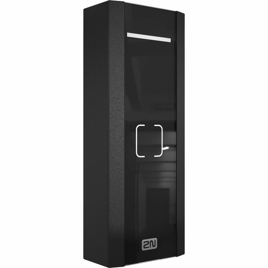 2N Access Unit M Slim Access Control Reader