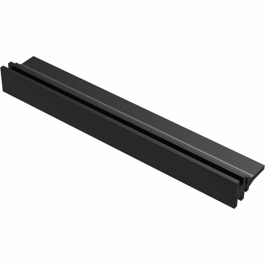 AXIS TQ1923-E Wiper Blade