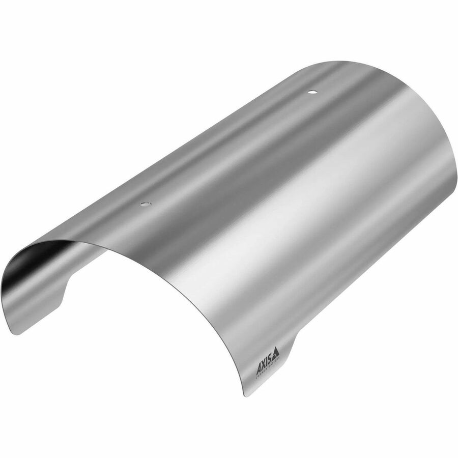 AXIS TQ1812-E Weathershield