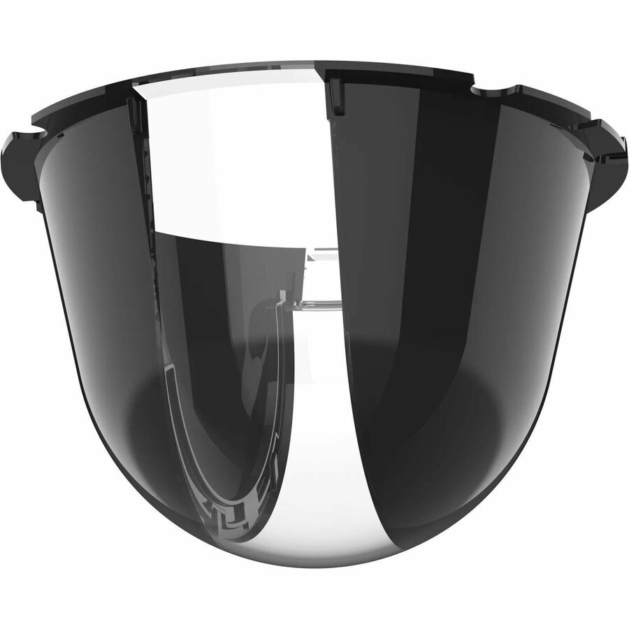 AXIS TP5802-E Dome Clear