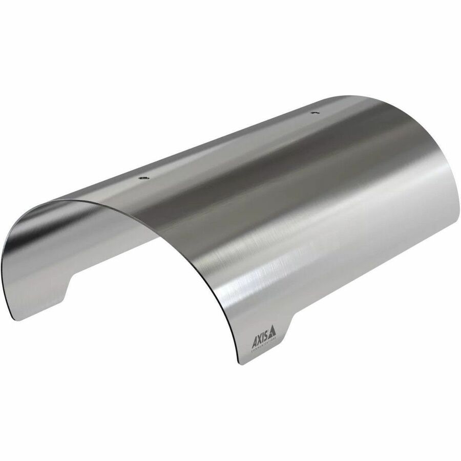 AXIS TQ1814-E Weathershield
