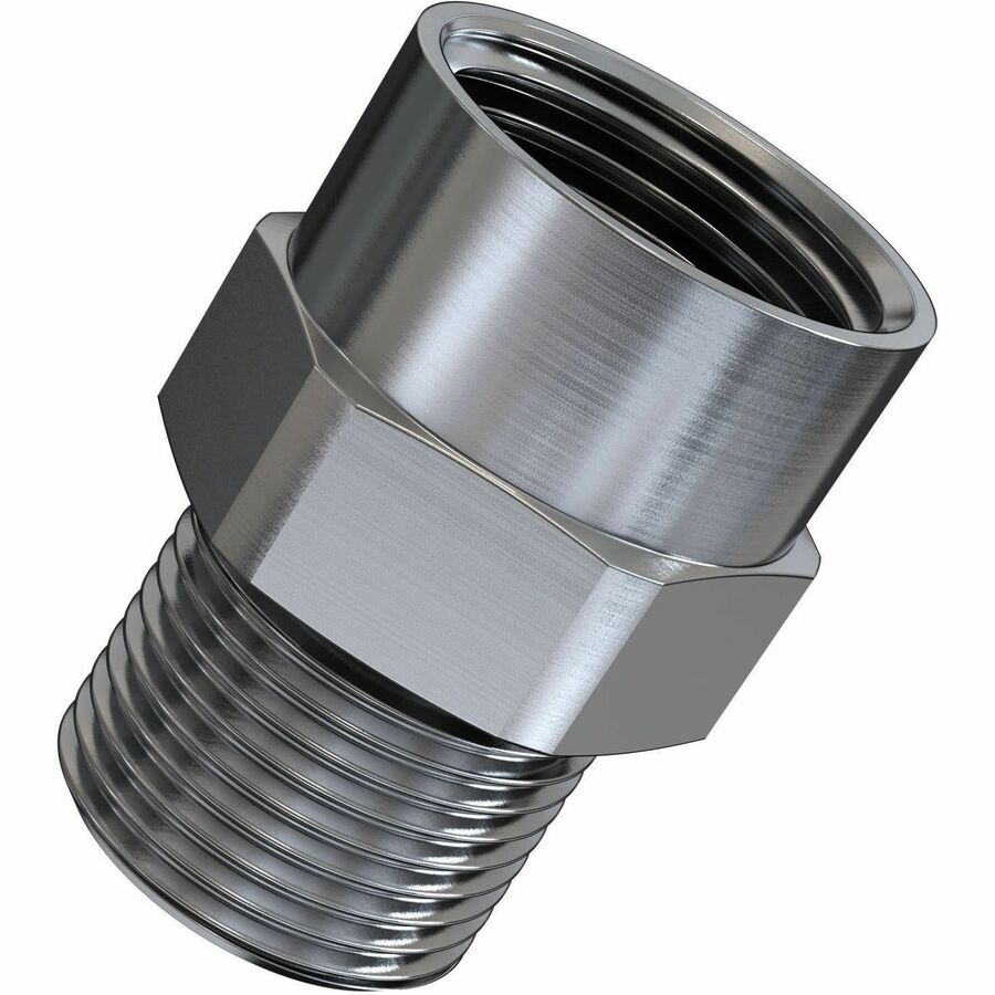 AXIS TQ1921 Mounting Adapter for Camera - TAA Compliant
