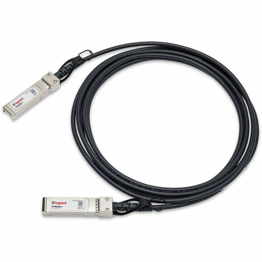 Approved Networks DAC Network Cable