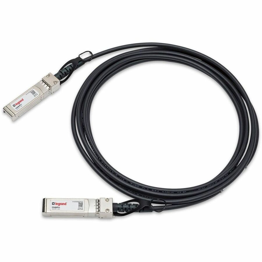 Approved Networks DAC Network Cable