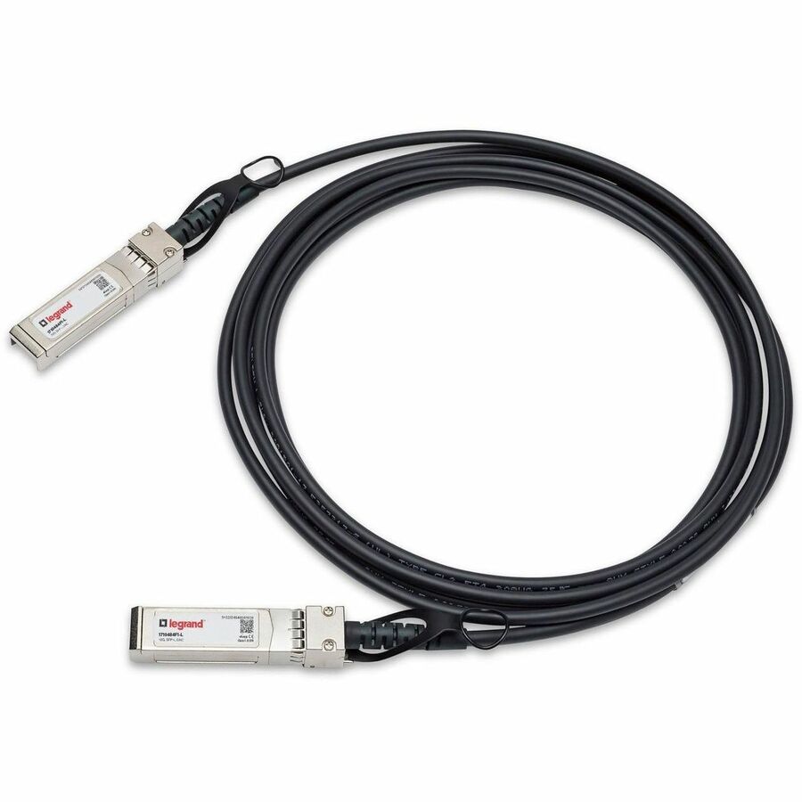 Approved Networks DAC Network Cable