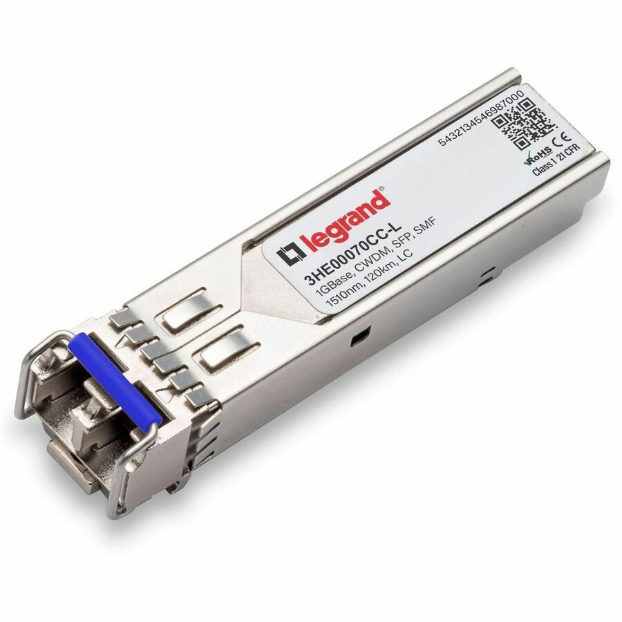 Ortronics Nokia SFP Module