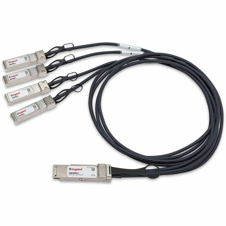 Approved Networks DAC Network Cable