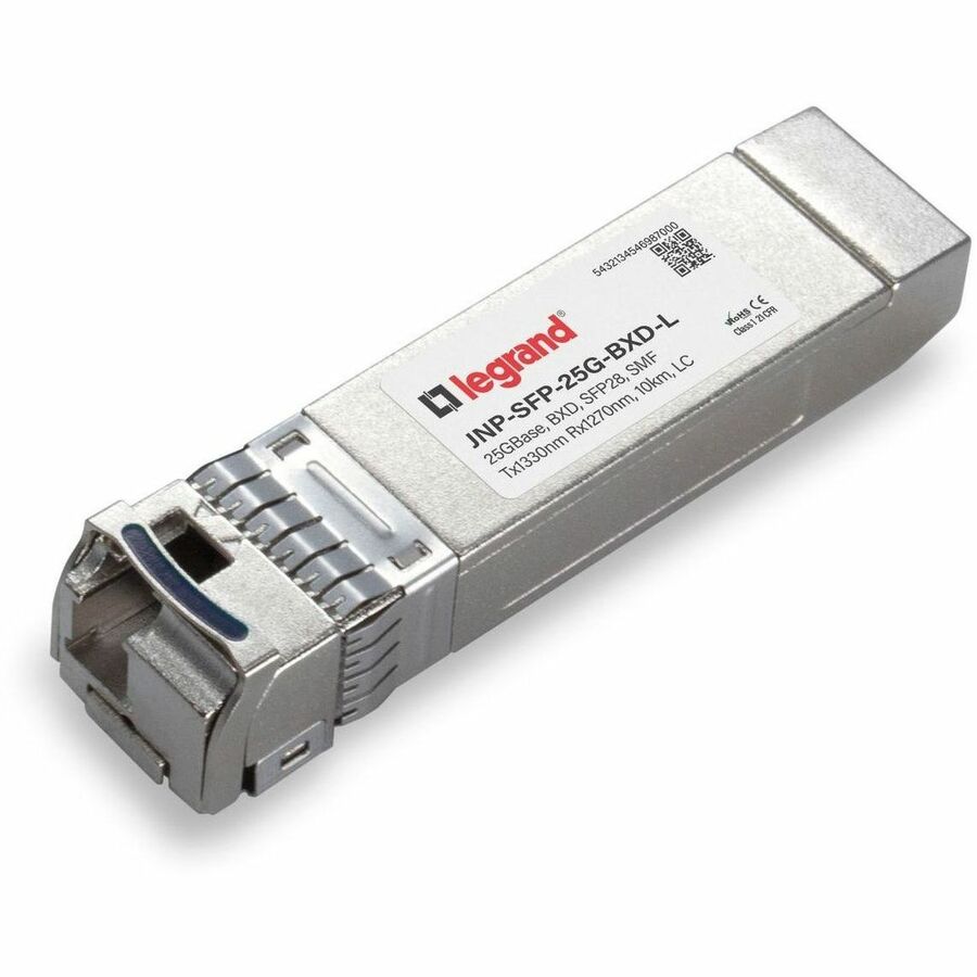 Approved Networks Juniper SFP28 Module