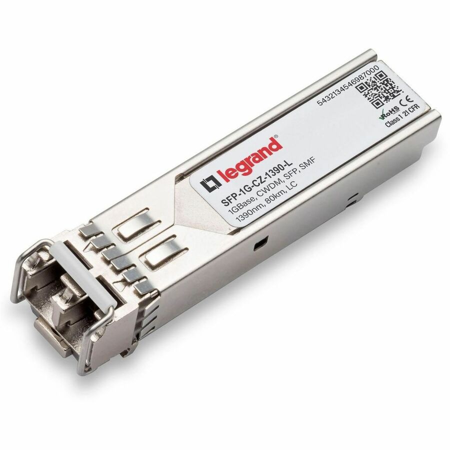 Approved Networks Arista SFP Module