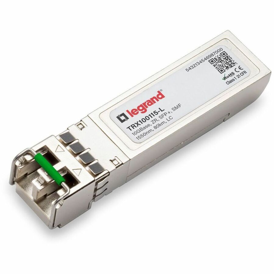Approved Networks Infinera SFP+ Module