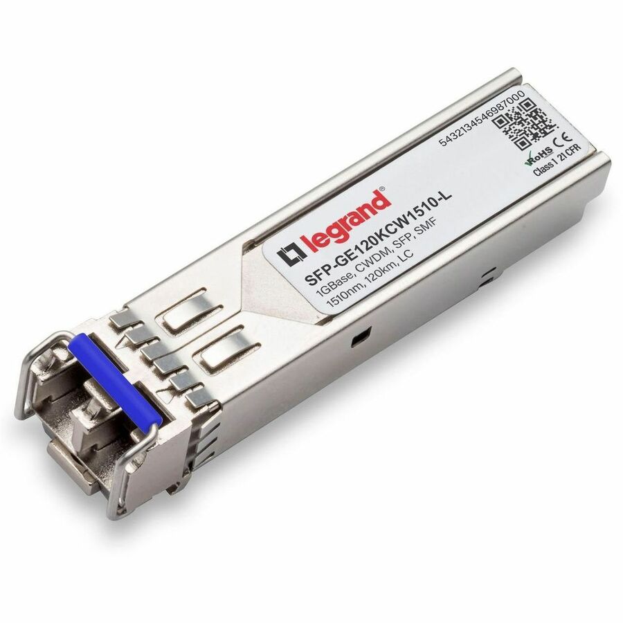 Approved Networks Cisco SFP Module