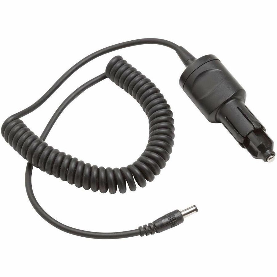 Fluke Auto Adapter