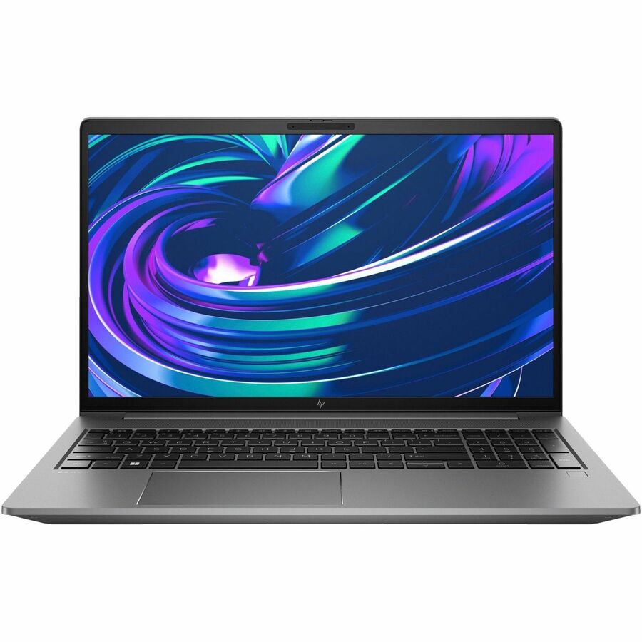 HP ZBook Power G10 15.6" Mobile Workstation - Intel Core i7 13th Gen i7-13800H - 32 GB