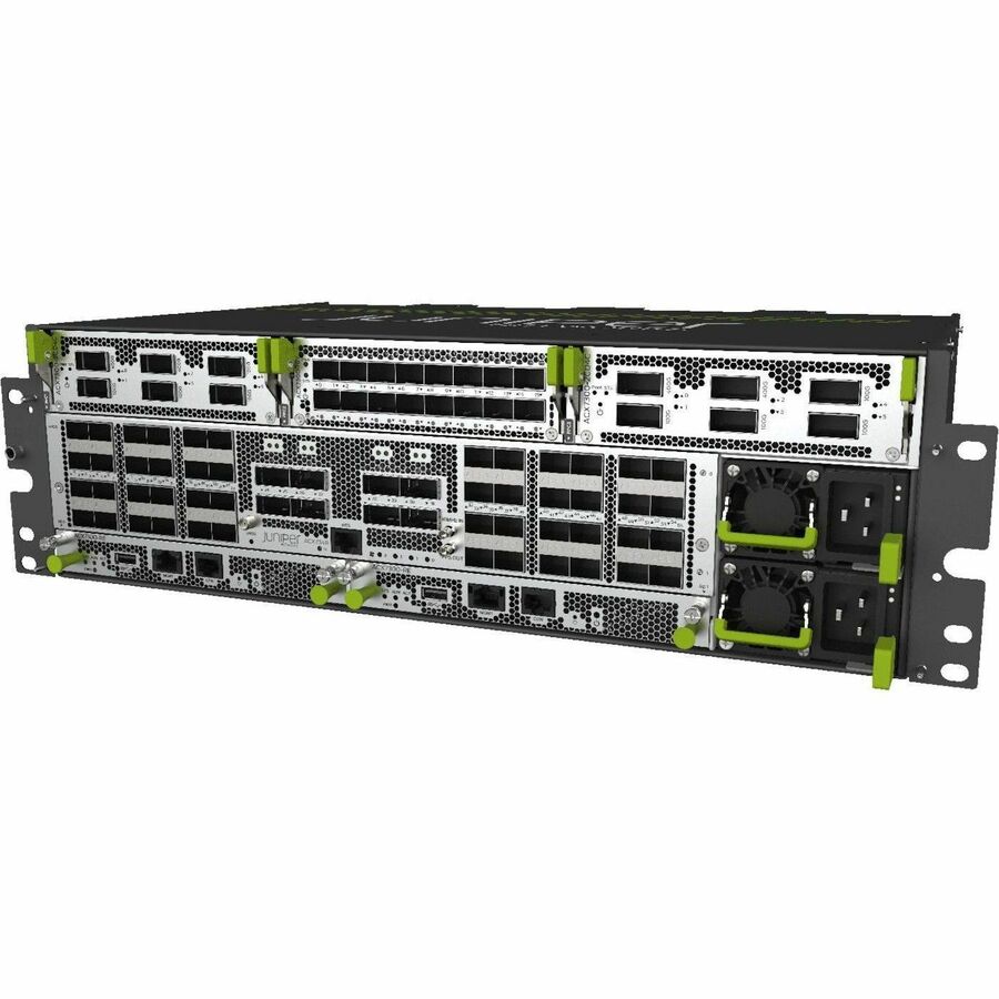 Juniper ACX7348 Router Chassis